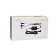 thumbnail image 1 of Arpha W05 Hardwiring Kit for Arpha Dashcam W01/W02, 1 of 1