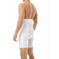 thumbnail image 4 of Underworks Mens Girdle Body Shaper, 4 of 5