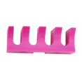 thumbnail image 1 of Badminton Rackets Load Spreader Adapter Tennis Racquet Restring Machine Tool Rose, 1 of 8