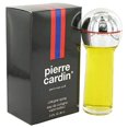 thumbnail image 1 of (6 PACK)Pierre Cardin /Eau De Toilette Spray By Pierre Cardin2.8 oz, 1 of 2