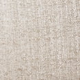 thumbnail image 5 of Bouclair Multi Fabric and Metal Bar Stool, 5 of 5