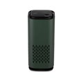 thumbnail image 1 of HAWEE Portable 3-Stage Air Purifier for Home, Bedroom Office, 360 Degree Air Intake and Discharge, 1 of 7
