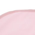 thumbnail image 3 of Enfants Aînés Animaux de Compagnie Imperméable Lavable Alèse d'Incontinence Protège-Drap Rose, 3 of 8