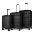 thumbnail image 1 of /LAX - SWISS MOBILITY - 3pc Luggage set - ABS, 1 of 5