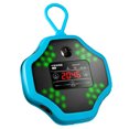 thumbnail image 2 of Yeacher High Jump Training Electronic Counter Training Reaction Counter Children High Jump Wall Reactor with Hook Rope, 2 of 7