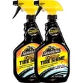 thumbnail image 1 of Armor All Extreme Brillance pour Pneus (22 oz) - Lot de 2, 1 of 3