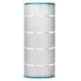 thumbnail image 1 of Hurricane Filters HF9441-01 Advanced Pool and Spa Cartridge Filter Replacement, 1 of 9