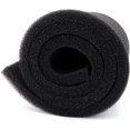 thumbnail image 3 of Aquarium Filter Media Foam Material Cut to Fit x; Bio Pre Filter Sponge Pad Sheet for Fish Tank ( x;-ppi), 3 of 4