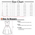 thumbnail image 2 of LSLJS Robe Maxi Ample Unie à Manches Longues pour Femme avec Poche en Mousseline, Robe Ample de Printemps Hiver pour Fille, Robe Grande Taille, 2 of 4