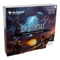 thumbnail image 2 of Magic: The Gathering Final Fantasy Scene Box - Randomly Selected, 2 of 13