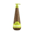 thumbnail image 1 of Macadamia Oil Nourishing Leave In Cream, 1 of 3
