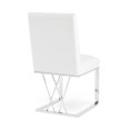 thumbnail image 3 of Twist Dining Chair, 3 of 5