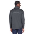 thumbnail image 2 of Ash City - Core 365 Tech-Coil Tricoté Techno Lite pour Hommes, 2 of 3