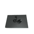 thumbnail image 2 of USED Cisco 2600 XM Series 2610XM Cisco2610XM Ethernet 4E Router., 2 of 3