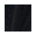 thumbnail image 3 of CTM® Pantoufle Ballerine en Éponge pour la Maison (Lot de 2) (pour Femmes), 3 of 4