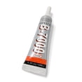 thumbnail image 3 of 3-Pack of 15mL Ultra strong bonding glue for arts,crafts, and repairs, 3 of 3