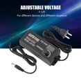 thumbnail image 4 of Cergrey AC/DC Adjustable Power Adapter 9-24V/3-12V/4-24V Anti-interference Power Adapter Supply, Adjustable Adapter, Power Adapter, 4 of 5