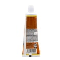 thumbnail image 3 of Gorilla Ultra Robust Construction Adhesive 74ml, 3 of 4