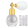 thumbnail image 2 of mtvxesu High Light High-gloss Brightening Powder Spray Body Powder Spray Glitter Powder Sale, 2 of 2
