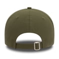 thumbnail image 4 of Manchester United - Seasonal New Era 9FORTY Adjustable Hat, 4 of 5