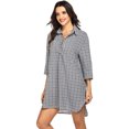 thumbnail image 2 of Sorties de Plage pour Femmes Maillot de Bain pour Femmes Chemise de Plage de Plage Bikini Tenue de Plage Maillot de Bain Robe de Plage Sorties de Plage pour Femmes en Liquidation, 2 of 8