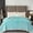 Vert, variante sur YYV Couverture en Flanelle à Haute Densité pour Climatisation 78.7x59.1 Po Épaisse en Peluche Rafraîchissante Jeté Doux Chaud Réversible Couverture de Sieste en Flanelle pour Canapé Lit Bureau