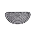 thumbnail image 1 of EGNMCR Refrigerator Drip Catcher Tray, Mini Fridge Drip Tray Protects Ice And Water Dispenser Pan, Fridge Spills Water Pad For Spills, Build-Up And Water Splat Refrigerator Drip Catcher Tray, 1 of 2