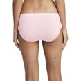 thumbnail image 3 of Jockey Bikini Ultra Doux pour Femmes - Lot de 3, 3 of 5