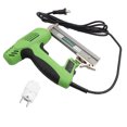 thumbnail image 2 of Clous, Clous Légers à Main, Prise CN pour Menuiserie Ou Meubles 220V, 2 of 8