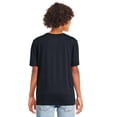 thumbnail image 3 of Pokemon Boys' Graphic Tee, 3 of 3