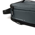 thumbnail image 5 of Arctic Zone Expandable Upright Lunch Pack, 5 of 5