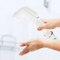 thumbnail image 2 of MasteelfCA Tête de Douchette pour Bidet de Salle de Bain, 2 of 7