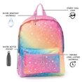 thumbnail image 4 of Sac à dos Jetstream pour enfants, Sac à dos pour l’école, 4 of 10