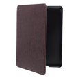 thumbnail image 2 of Weiweiguan E-book Reader Cover Screen Protector Cover Compatible for Kindle Paperwhite5 11, 2 of 6