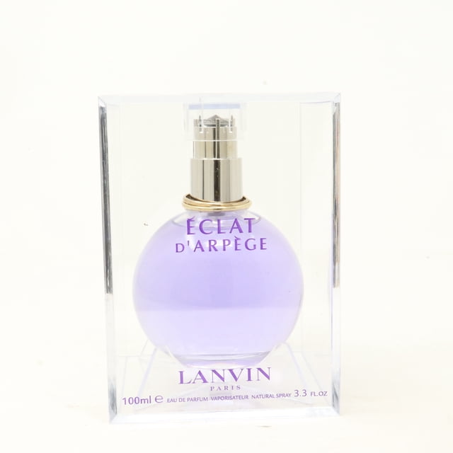 Lanvin Eclat DArpege For Her 100mL