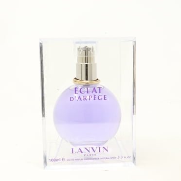 Lanvin Eclat DArpege pour Elle 100 ml