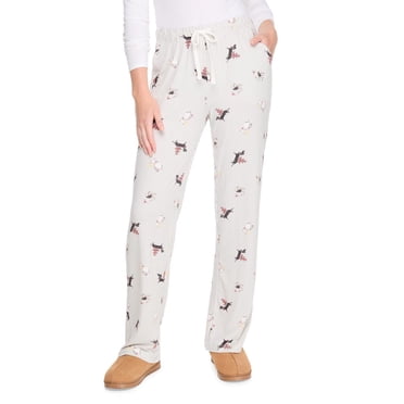 George Women's Peached Sleep Pant