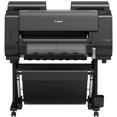 thumbnail image 1 of Canon imagePROGRAF GP-2000 24-Inch Large Format Printer with Radiant Infusion for Printing, 1 of 3