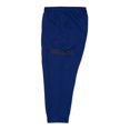 thumbnail image 2 of CHUANK Boys Athletic Cross Training Pants  Sizes 4-18, 2 of 3