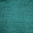 thumbnail image 5 of Canopia by Palram Greenhouse Shade Kit, 5 of 5