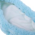 thumbnail image 3 of Ice Skate Guards - Sports Figure Hockey Skating Covers for Adult - Durable & Functional - Select Sizes & Colors, 3 of 8