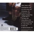 thumbnail image 2 of Patricia Barbier Café Bleu CD, 2 of 2