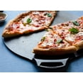 thumbnail image 3 of Lodge 15 Inch Seasoned Cast Iron Pizza Pan, 3 of 5