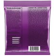 thumbnail image 2 of Ernie Ball Paradigm Electric Guitar Strings - Power Slinky, 11-48, 2 of 3