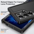 View all media