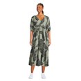 thumbnail image 2 of George Women's Airflow Dress, 2 of 6