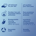thumbnail image 4 of Softsoap Limited Edition Blueberry Liquid Hand Soap, 221ml Pump Bottle, 4 of 9