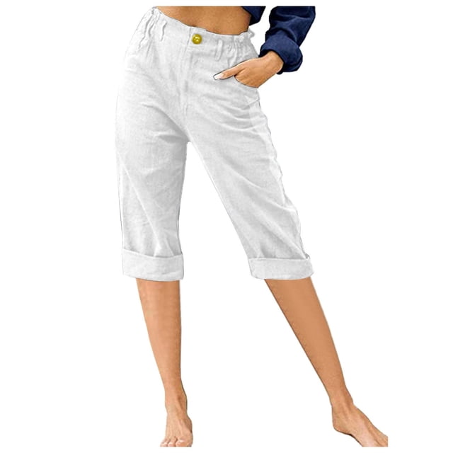 Mrat Lightweight Outdoor Pants