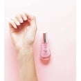 thumbnail image 4 of Sally Hansen Nail Rehab, 4 of 8