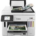 thumbnail image 3 of Canon MAXIFY GX7120 Wireless MegaTank All-in-One Color Printer, 3 of 6